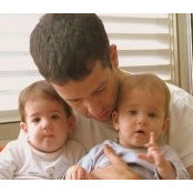 Foto di Shaul Moav