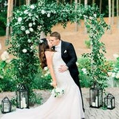 Jenna Marie's photo