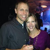 Jackee Haak's photo