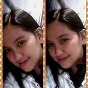 Foto de Lyan Silang
