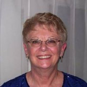 Sandee Gill's photo