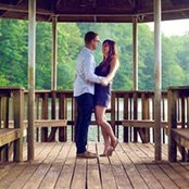 Kelly King's photo