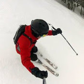 Scott Sarno's photo