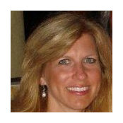 Suzanne Weatherall's photo