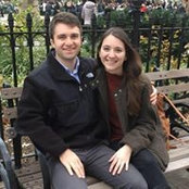 Carter Jones's photo