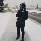 Foto von Bastian Bangcal