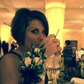 Dana Kors's photo