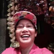 Foto von Baohoa Tran