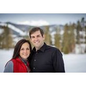 Jennifer Moffett's photo