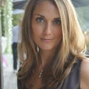 Isabelle Cadorette's photo