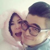 Foto von Godfrey Yip