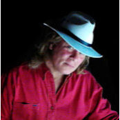 Foto di John Joseph Stone