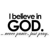 Sheila Gabriel's photo