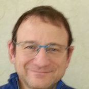Jerry Storchs billede