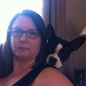 Tyna Arsenault's photo