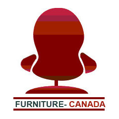 Furniture Canada