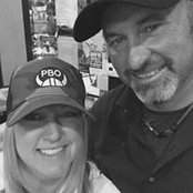 Erick Goins's photo