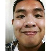 Damien KianKai's photo