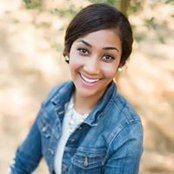 Sierra Reed's photo