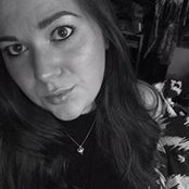 Caitlin Davis's photo