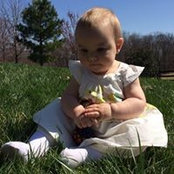 Beth Steinberg's photo