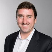 Matt Zisler's photo