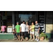 Cathy Dixon's photo
