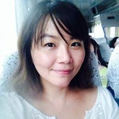 Chien Maさんの写真