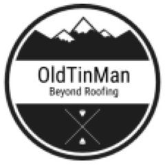 OldTinMan