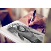 Jodelyn Faustino Miranda's photo