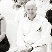 Phill Stabless foto
