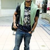 Surajeet Das's photo