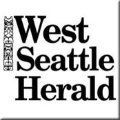 West Herald's photo