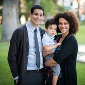 Renee Loiz's photo