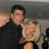 Christine Morten's photo