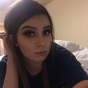 Morgan Baileys foto
