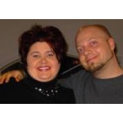 Stephanie Peterson-Hammond's photo