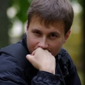 Dmitry Semins foto