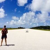 Matt Bateman's photo
