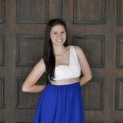 Jenna Swiggard's photo