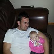 Foto de JC du Plessis
