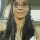 Angelica Blair-Thomas's photo