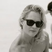Justine Holmes's photo