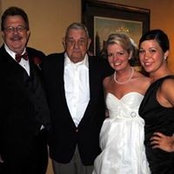 Stephenie Austin's photo