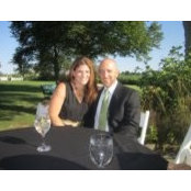 Amy Bloom's photo