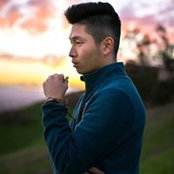 Zack Lam's photo