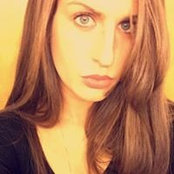 Melissa Pecora's photo