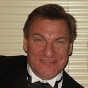 Andrey Veggers billede