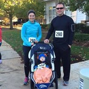 Katie Burak's photo
