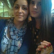 Dusica Vasovics billede
